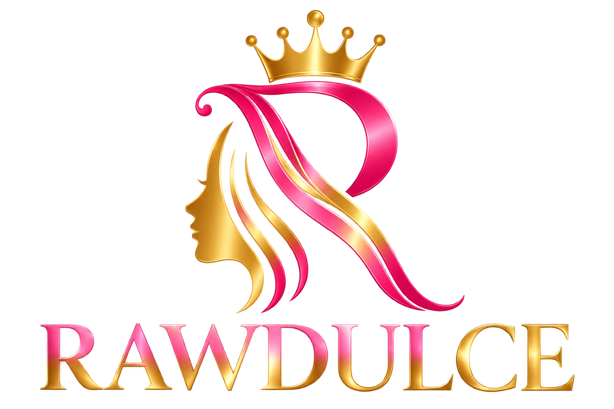 RAWDULCE